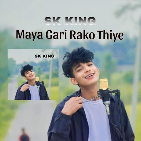 Maya Gari Rako Thiye