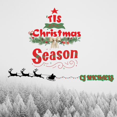The Christmas Season