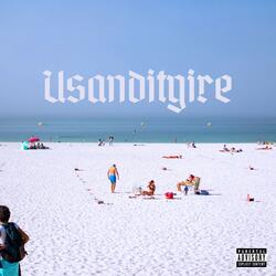 Usandityire