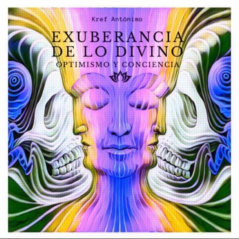 Exuberancia de lo Divino