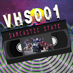VHS 001