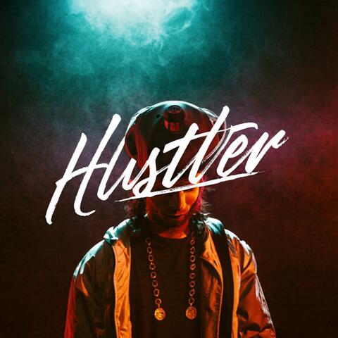 Hustler