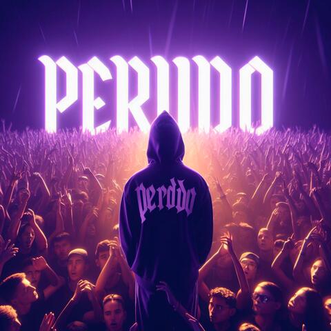 Perdido
