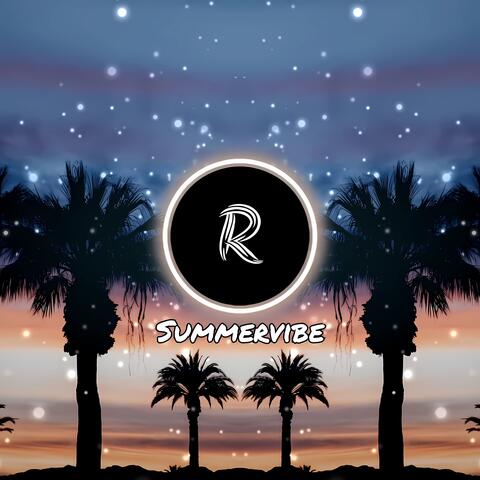 Summervibe