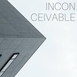 Inconceivable