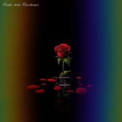 Burn The Rose