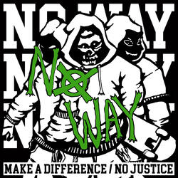 Make a difference