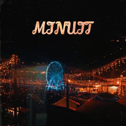 Minuit