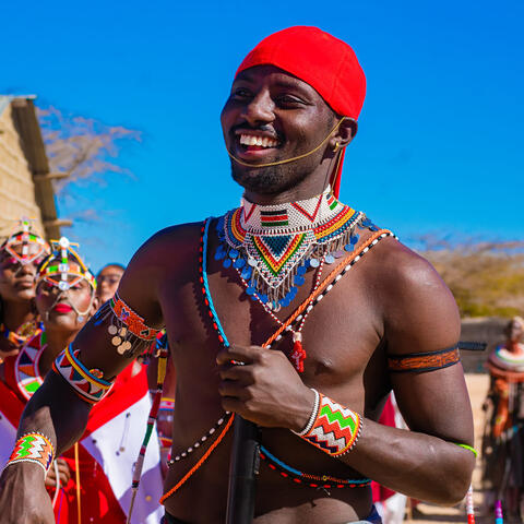 Sirayo