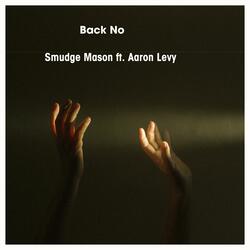 Back No