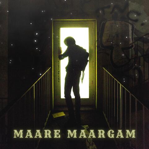 Maare Maargam
