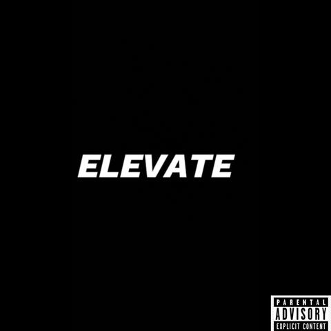 ELEVATE