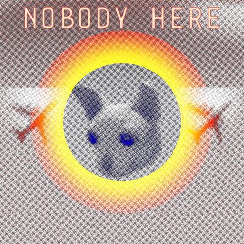 Nobody Here
