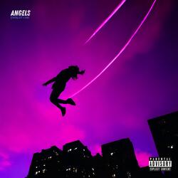 Angels
