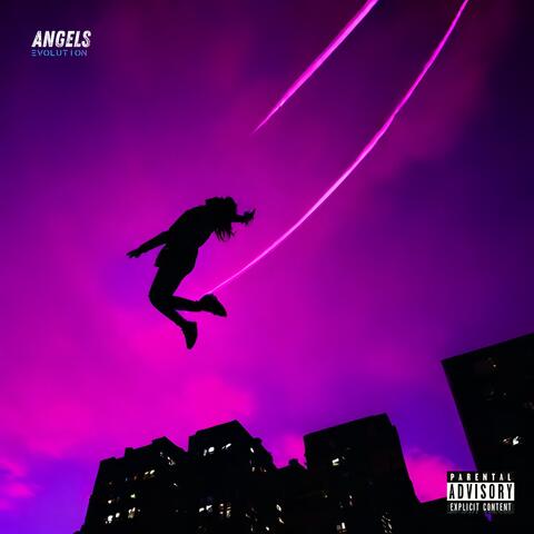 Angels