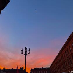 Hazlo por mí, hazlo por ti.