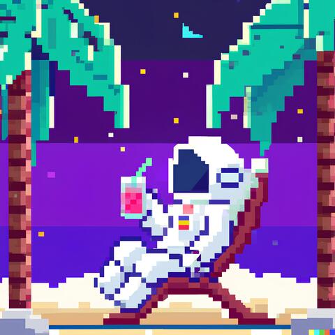 SIP // SIP // IN // MY // CUP