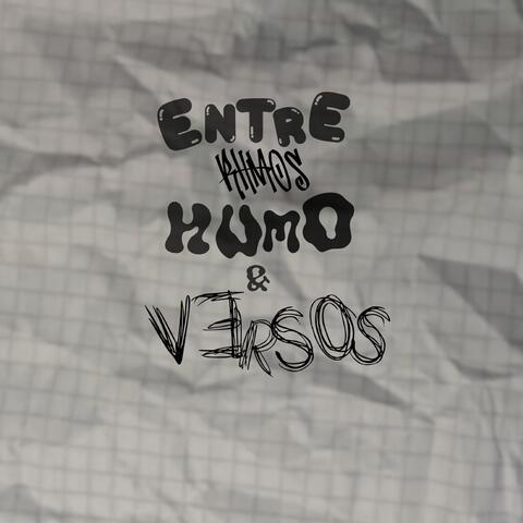 Entre ritmos, humo y versos