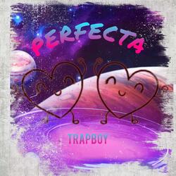 PERFECTA