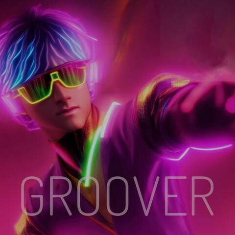 Groover