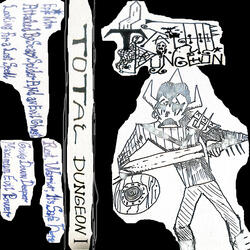 Epic (Intro)