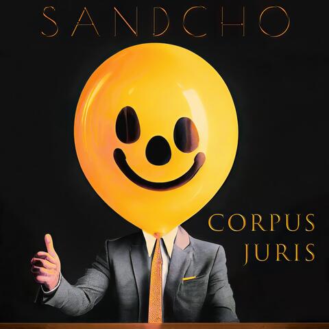Corpus Juris
