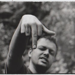 Blow Up A Wal-Mart (American Pipe-Bomb)