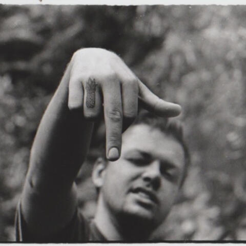 Blow Up A Wal-Mart (American Pipe-Bomb)