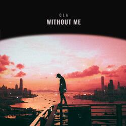 Without Me