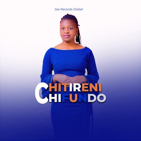 CHITIRENI CHIFUNDO