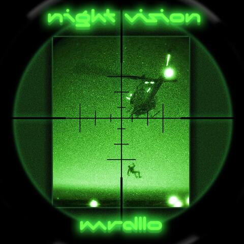 Night Vision
