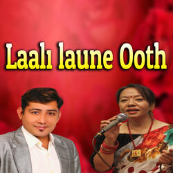 Laali Laune Ooth