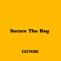 Secure The Bag