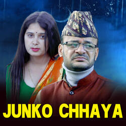 Junko Chhaya