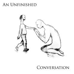 6 - walk down the road without looking back