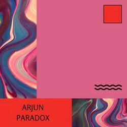 Paradox