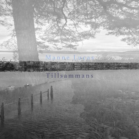 Tillsammans