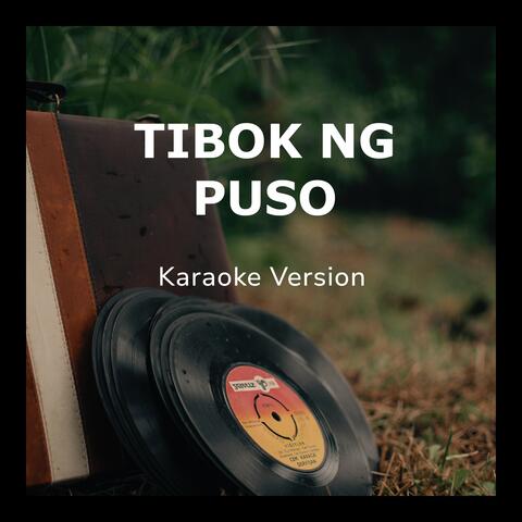 Tibok Ng Puso