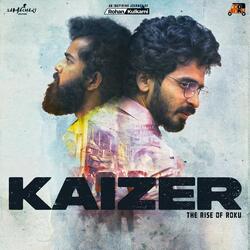 KAIZER