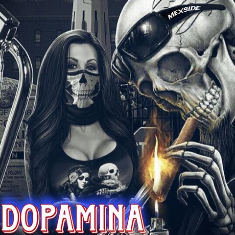 Dopamina