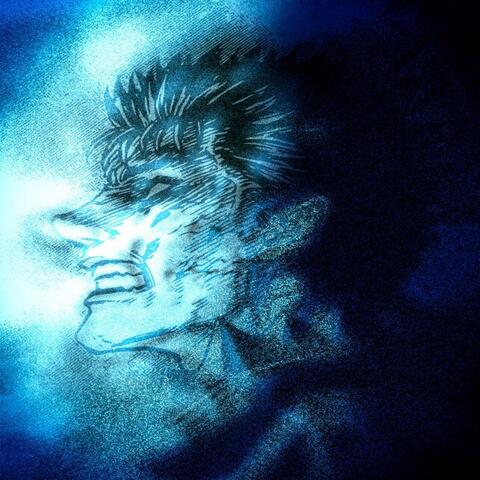 FANG