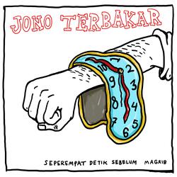tak habis-habis nikmat yang bisa didustakan