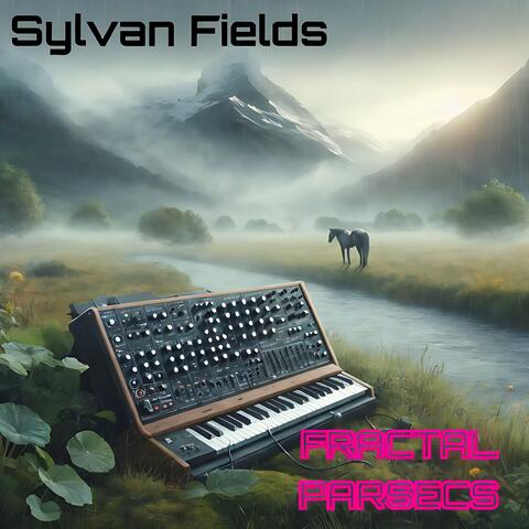 Sylvan Fields