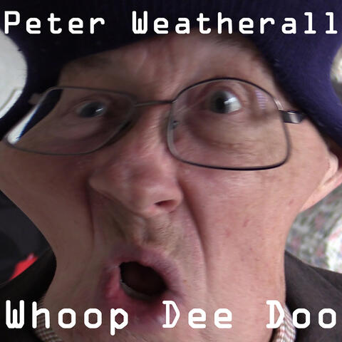 Whoop Dee Doo
