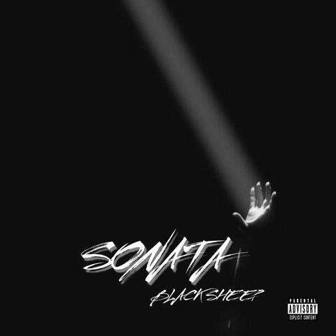 SONATA