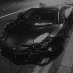 LAMBO