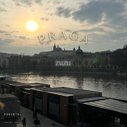 Praga