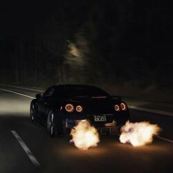 ENERGY