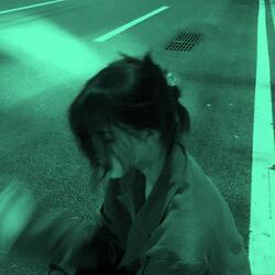 I Can Alone