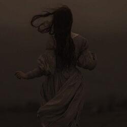 Aimlessly